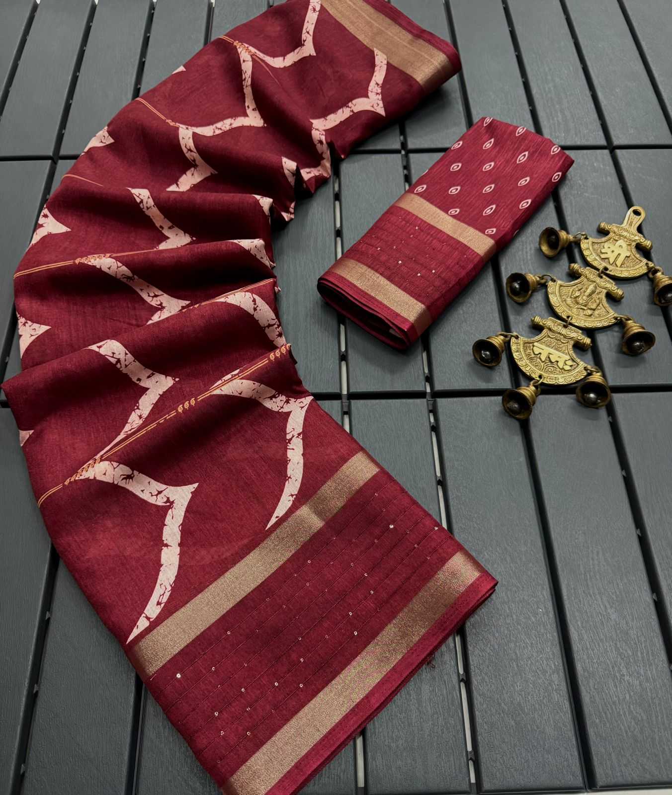 YNF DOLA SEQUNCE MKD SEQUENCE WHOLESALE SAREES MANUFACTURER   